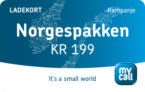 Norgespakken-199