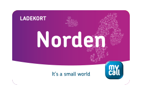 norden-uten-pris