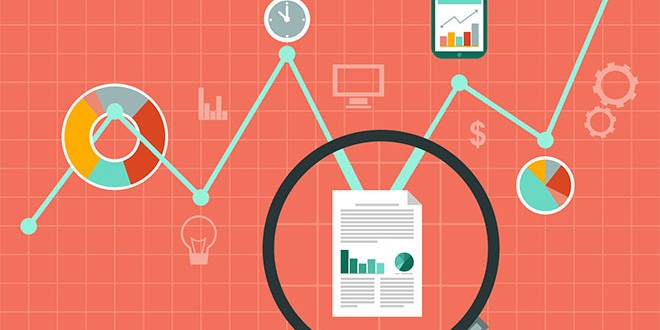 Keturi Norvegijos universitetai  pateko į geriausių TOP-400 universitetų pasaulyje