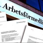 Arbetsformedlingen_2