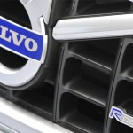 volvo-logo-darbas--auto-mechanikas