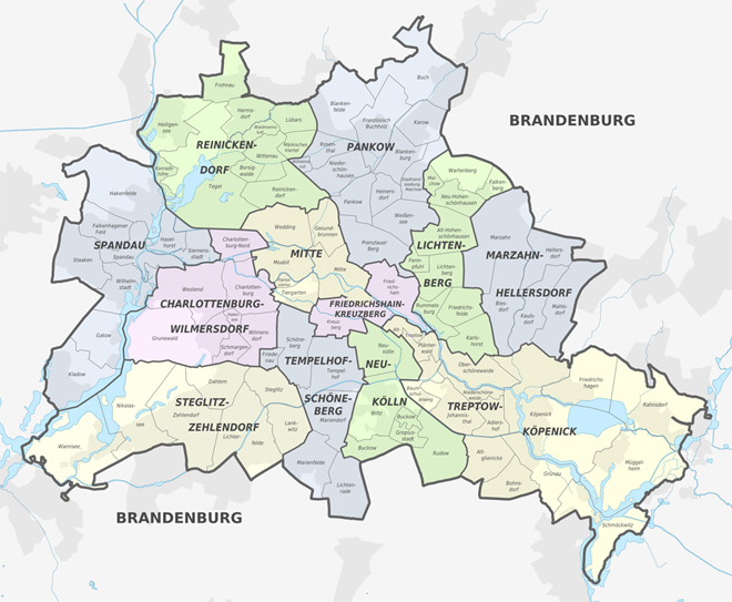 berlin-karte