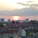 Mein Berlin: Kokiais būdais ir kur Berlyne ieškotis būsto