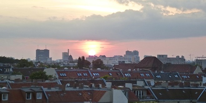 Mein Berlin: Kokiais būdais ir kur Berlyne ieškotis būsto