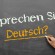 Kaip nemokamai mokytis vokiečių kalbos su vokiečiakalbiu