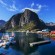 Penkios priežastys, kodėl verta aplankyti Lofoteno salas