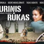 purpurinis-rukas-filmas-norvegijoje